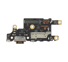 Плата зарядки Xiaomi Poco X7 Pro (Original Used) PLS-00-00141692