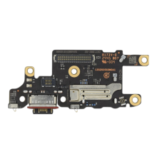 Плата зарядки Xiaomi Poco X7 Pro (Original Used) PLS-00-00141692