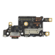 Плата зарядки Xiaomi Poco X7 Pro (Original Used) PLS-00-00141692