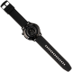 Смарт годинник Gelius Amazwatch GT3 GP-SW010 black PLS-00-00161370