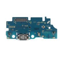 Плата зарядки Samsung A175 Galaxy A17 4G (Original) PLS-00-00154190