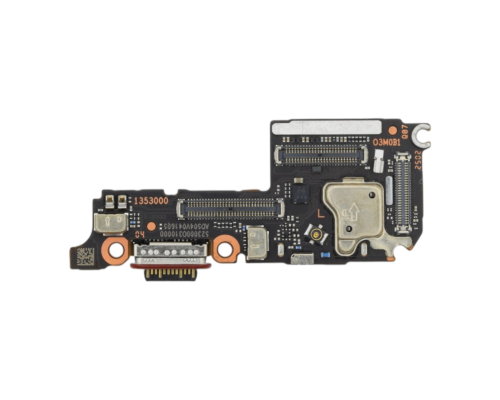 Плата зарядки Xiaomi 15T (Original Used) PLS-00-00156711