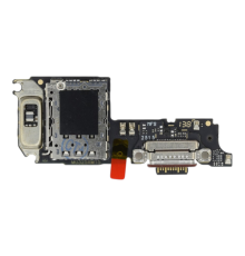 Плата зарядки Xiaomi 15T (Original China) PLS-00-00154086