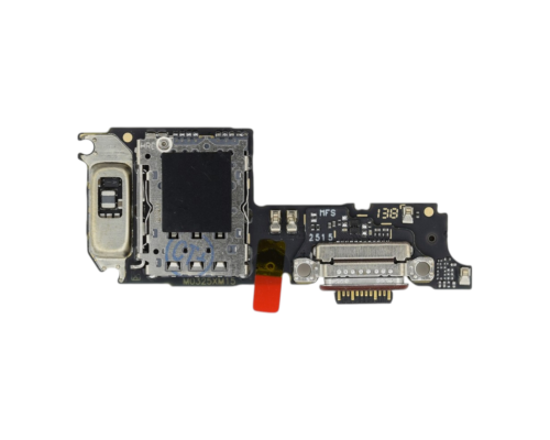 Плата зарядки Xiaomi 15T (Original China) PLS-00-00154086