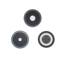 Скло камери Infinix Hot 40i PLS-00-00142531