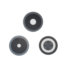 Скло камери Infinix Hot 40i PLS-00-00142531