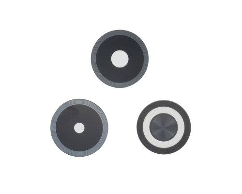 Скло камери Infinix Hot 40i PLS-00-00142531