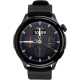 Смарт годинник Gelius Amazwatch GT3 GP-SW010 black PLS-00-00161370