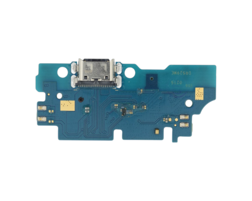 Плата зарядки Samsung A175 Galaxy A17 4G (Original) PLS-00-00154190