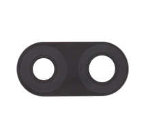 Скло камери ZTE Blade A5 2020 PLS-00-00095721