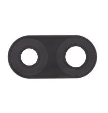 Скло камери ZTE Blade A5 2020 PLS-00-00095721