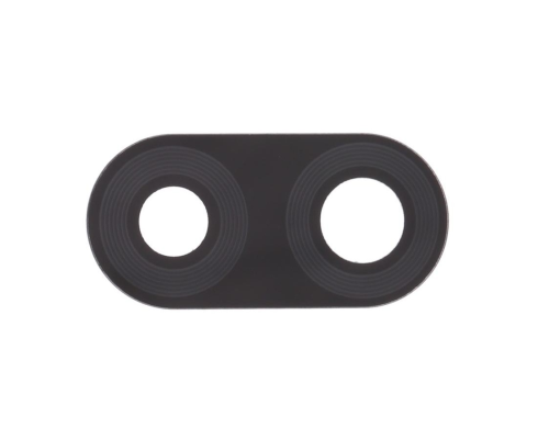 Скло камери ZTE Blade A5 2020 PLS-00-00095721