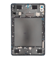 Задня кришка Xiaomi Pad 5 gray (Original China) PLS-00-00108020