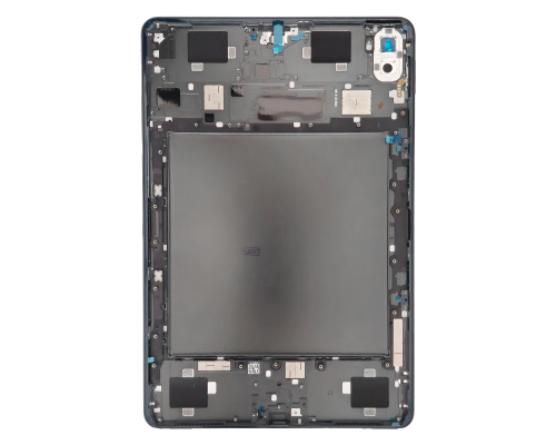 Задня кришка Xiaomi Pad 5 gray (Original China) PLS-00-00108020