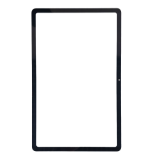 Скло дисплея Xiaomi Redmi Pad 10.61 з OCA плівкою black PLS-00-00113094