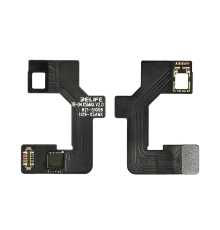 Шлейф iPhone XS Max для відновлення Face ID (Relife) PLS-00-00096022