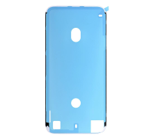 Двосторонній скотч для поклейки модуля в корпус Apple iPhone 7 white PLS-00-00095018