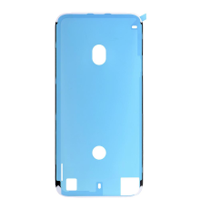 Двосторонній скотч для поклейки модуля в корпус Apple iPhone 7 white PLS-00-00095018