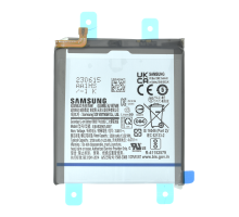 Акумулятор Samsung EB-BS901ABY (Original) PLS-00-00103439