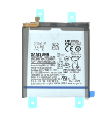 Акумулятор Samsung EB-BS901ABY (Original) PLS-00-00103439