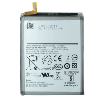 Акумулятор Samsung EB-BM317ABY (Original China) PLS-00-00092717