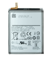 Акумулятор Samsung EB-BM317ABY (Original China) PLS-00-00092717