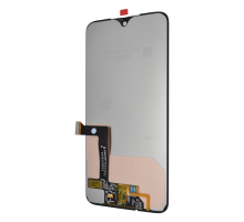 Дисплей Motorola XT1965 Moto G7, G7 Plus з сенсором black PLS-00-00023694