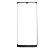 Скло дисплея Nokia C31 black (Original China) PLS-00-00125669