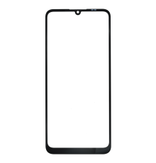 Скло дисплея Nokia C31 black (Original China) PLS-00-00125669