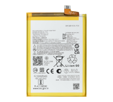 Акумулятор Motorola PC50 (Original China) PLS-00-00135220