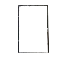 Рамка дисплея Lenovo Tab P11 J606 black PLS-00-00109551