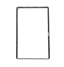 Рамка дисплея Lenovo Tab P11 J606 black PLS-00-00109551