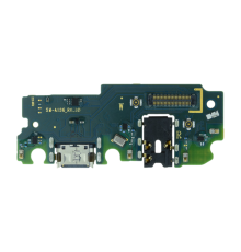 Плата зарядки Samsung A136B Galaxy A13 5G (Original) PLS-00-00123063