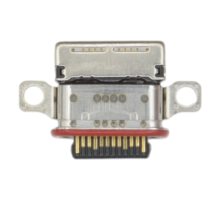 Роз'єм зарядки Xiaomi 14 (Type-C) (Original) PLS-00-00149848