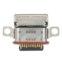 Роз'єм зарядки Xiaomi 14 (Type-C) (Original) PLS-00-00149848