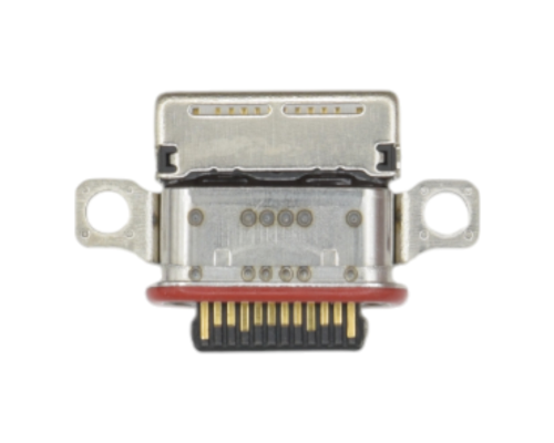 Роз'єм зарядки Xiaomi 14 (Type-C) (Original) PLS-00-00149848