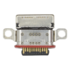 Роз'єм зарядки Xiaomi 14 (Type-C) (Original) PLS-00-00149848