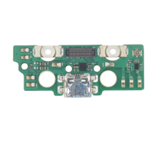 Плата зарядки Lenovo TB-8505F Tab M8 HD LTE PLS-00-00150877