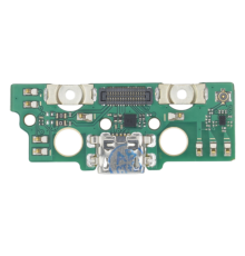 Плата зарядки Lenovo TB-8505F Tab M8 HD LTE PLS-00-00150877