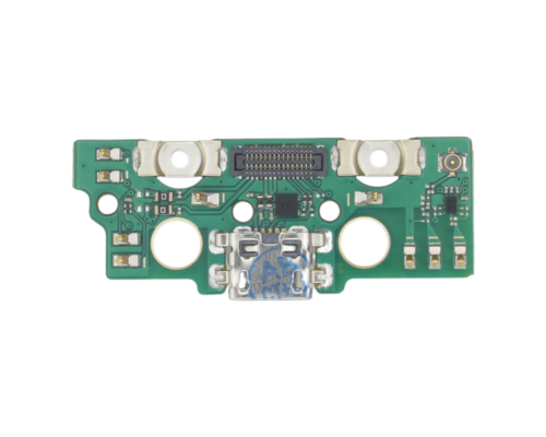 Плата зарядки Lenovo TB-8505F Tab M8 HD LTE PLS-00-00150877