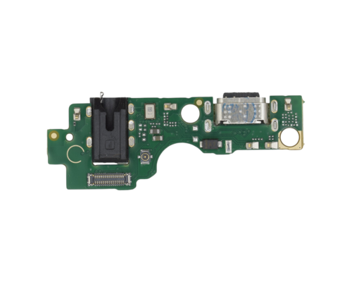 Плата зарядки Tecno Pop 9 4G PLS-00-00148736