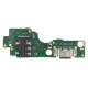 Плата зарядки Tecno Pop 9 4G PLS-00-00148736