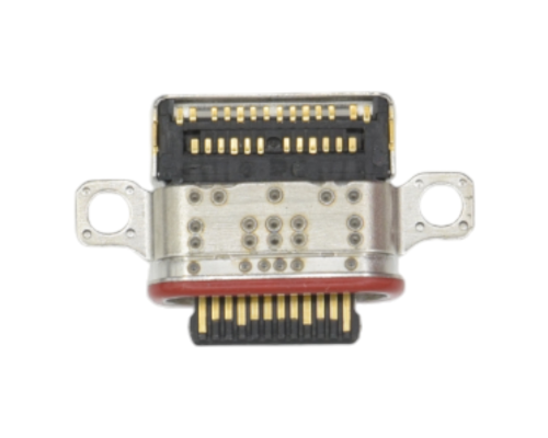 Роз'єм зарядки Xiaomi 14 (Type-C) (Original) PLS-00-00149848