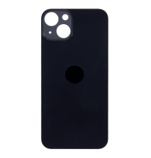 Задня кришка iPhone 13 midnight (Стандартний отвір) PLS-00-00081525
