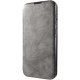 Чохол-книжка Belora Samsung A566 Galaxy A56 gray PLS-00-00157422