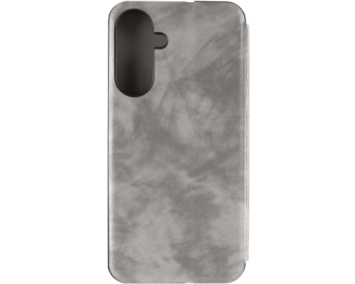 Чохол-книжка Belora Samsung A566 Galaxy A56 gray PLS-00-00157422