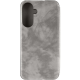 Чохол-книжка Belora Samsung A566 Galaxy A56 gray PLS-00-00157422