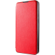 Чохол-книжка Belora Samsung A075 Galaxy A07 red PLS-00-00157431