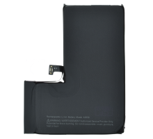 Акумулятор iPhone 13 Pro (Original China - без лого) PLS-00-00117148