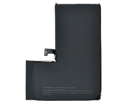 Акумулятор iPhone 13 Pro (Original China - без лого) PLS-00-00117148